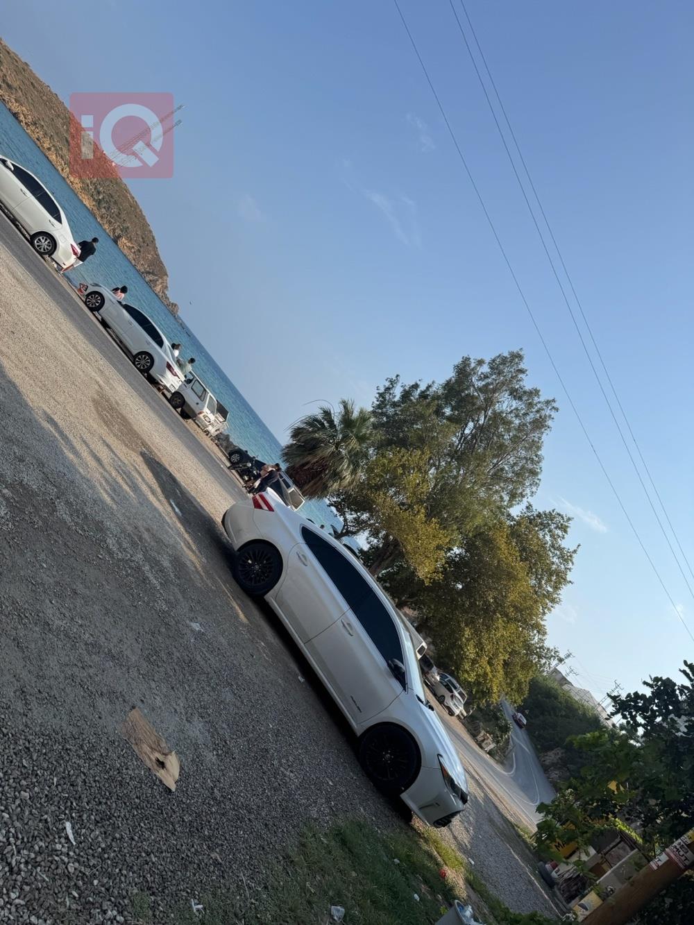 تۆیۆتا ئەڤەلۆن